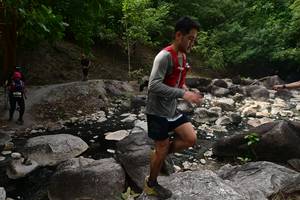 BIB: 
                            <button type="button" onclick="openModal(13646757)" class="btn btn-primary btn-sm float-right btn-popup" data-toggle="modal" data-target=".modal-high-quality">
                        <i class="fas fa-shopping-cart"></i> Add to Cart
                    </button>
                                            <button type="button" onclick="isThisMe(13646757, true)" class="btn btn-success btn-sm float-right btn-popup btn-isme hidden" data-toggle="tooltip" data-placement="bottom" title="นี่คือรูปของคุณใช่ไหม คลิกที่นี่เพื่อเอาเข้าอัลบั้ม">
                        <i class="fas fa-plus"></i> Add to album
                    </button>
                    <button type="button" onclick="isThisMe(13646757, false)" class="btn btn-warning btn-sm float-right btn-popup btn-isnotme hidden">
                        <i class="fas fa-ban"></i> Remove from album
                    </button>