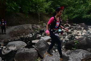 BIB: 
                            <button type="button" onclick="openModal(13650031)" class="btn btn-primary btn-sm float-right btn-popup" data-toggle="modal" data-target=".modal-high-quality">
                        <i class="fas fa-shopping-cart"></i> Add to Cart
                    </button>
                                            <button type="button" onclick="isThisMe(13650031, true)" class="btn btn-success btn-sm float-right btn-popup btn-isme hidden" data-toggle="tooltip" data-placement="bottom" title="นี่คือรูปของคุณใช่ไหม คลิกที่นี่เพื่อเอาเข้าอัลบั้ม">
                        <i class="fas fa-plus"></i> Add to album
                    </button>
                    <button type="button" onclick="isThisMe(13650031, false)" class="btn btn-warning btn-sm float-right btn-popup btn-isnotme hidden">
                        <i class="fas fa-ban"></i> Remove from album
                    </button>