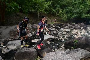 BIB: 
                            <button type="button" onclick="openModal(13652447)" class="btn btn-primary btn-sm float-right btn-popup" data-toggle="modal" data-target=".modal-high-quality">
                        <i class="fas fa-shopping-cart"></i> Add to Cart
                    </button>
                                            <button type="button" onclick="isThisMe(13652447, true)" class="btn btn-success btn-sm float-right btn-popup btn-isme hidden" data-toggle="tooltip" data-placement="bottom" title="นี่คือรูปของคุณใช่ไหม คลิกที่นี่เพื่อเอาเข้าอัลบั้ม">
                        <i class="fas fa-plus"></i> Add to album
                    </button>
                    <button type="button" onclick="isThisMe(13652447, false)" class="btn btn-warning btn-sm float-right btn-popup btn-isnotme hidden">
                        <i class="fas fa-ban"></i> Remove from album
                    </button>