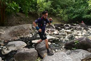 BIB: 
                            <button type="button" onclick="openModal(13651191)" class="btn btn-primary btn-sm float-right btn-popup" data-toggle="modal" data-target=".modal-high-quality">
                        <i class="fas fa-shopping-cart"></i> Add to Cart
                    </button>
                                            <button type="button" onclick="isThisMe(13651191, true)" class="btn btn-success btn-sm float-right btn-popup btn-isme hidden" data-toggle="tooltip" data-placement="bottom" title="นี่คือรูปของคุณใช่ไหม คลิกที่นี่เพื่อเอาเข้าอัลบั้ม">
                        <i class="fas fa-plus"></i> Add to album
                    </button>
                    <button type="button" onclick="isThisMe(13651191, false)" class="btn btn-warning btn-sm float-right btn-popup btn-isnotme hidden">
                        <i class="fas fa-ban"></i> Remove from album
                    </button>