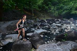 BIB: 
                            <button type="button" onclick="openModal(13643586)" class="btn btn-primary btn-sm float-right btn-popup" data-toggle="modal" data-target=".modal-high-quality">
                        <i class="fas fa-shopping-cart"></i> Add to Cart
                    </button>
                                            <button type="button" onclick="isThisMe(13643586, true)" class="btn btn-success btn-sm float-right btn-popup btn-isme hidden" data-toggle="tooltip" data-placement="bottom" title="นี่คือรูปของคุณใช่ไหม คลิกที่นี่เพื่อเอาเข้าอัลบั้ม">
                        <i class="fas fa-plus"></i> Add to album
                    </button>
                    <button type="button" onclick="isThisMe(13643586, false)" class="btn btn-warning btn-sm float-right btn-popup btn-isnotme hidden">
                        <i class="fas fa-ban"></i> Remove from album
                    </button>