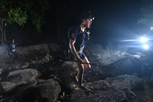 BIB: 
                            <button type="button" onclick="openModal(13633903)" class="btn btn-primary btn-sm float-right btn-popup" data-toggle="modal" data-target=".modal-high-quality">
                        <i class="fas fa-shopping-cart"></i> Add to Cart
                    </button>
                                            <button type="button" onclick="isThisMe(13633903, true)" class="btn btn-success btn-sm float-right btn-popup btn-isme hidden" data-toggle="tooltip" data-placement="bottom" title="นี่คือรูปของคุณใช่ไหม คลิกที่นี่เพื่อเอาเข้าอัลบั้ม">
                        <i class="fas fa-plus"></i> Add to album
                    </button>
                    <button type="button" onclick="isThisMe(13633903, false)" class="btn btn-warning btn-sm float-right btn-popup btn-isnotme hidden">
                        <i class="fas fa-ban"></i> Remove from album
                    </button>