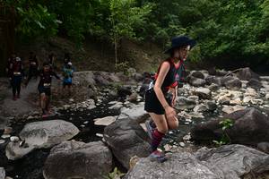 BIB: 
                            <button type="button" onclick="openModal(13646442)" class="btn btn-primary btn-sm float-right btn-popup" data-toggle="modal" data-target=".modal-high-quality">
                        <i class="fas fa-shopping-cart"></i> Add to Cart
                    </button>
                                            <button type="button" onclick="isThisMe(13646442, true)" class="btn btn-success btn-sm float-right btn-popup btn-isme hidden" data-toggle="tooltip" data-placement="bottom" title="นี่คือรูปของคุณใช่ไหม คลิกที่นี่เพื่อเอาเข้าอัลบั้ม">
                        <i class="fas fa-plus"></i> Add to album
                    </button>
                    <button type="button" onclick="isThisMe(13646442, false)" class="btn btn-warning btn-sm float-right btn-popup btn-isnotme hidden">
                        <i class="fas fa-ban"></i> Remove from album
                    </button>