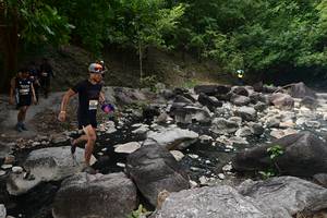 BIB: 
                            <button type="button" onclick="openModal(13646383)" class="btn btn-primary btn-sm float-right btn-popup" data-toggle="modal" data-target=".modal-high-quality">
                        <i class="fas fa-shopping-cart"></i> Add to Cart
                    </button>
                                            <button type="button" onclick="isThisMe(13646383, true)" class="btn btn-success btn-sm float-right btn-popup btn-isme hidden" data-toggle="tooltip" data-placement="bottom" title="นี่คือรูปของคุณใช่ไหม คลิกที่นี่เพื่อเอาเข้าอัลบั้ม">
                        <i class="fas fa-plus"></i> Add to album
                    </button>
                    <button type="button" onclick="isThisMe(13646383, false)" class="btn btn-warning btn-sm float-right btn-popup btn-isnotme hidden">
                        <i class="fas fa-ban"></i> Remove from album
                    </button>