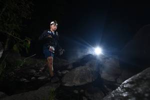 BIB: 
                            <button type="button" onclick="openModal(13628417)" class="btn btn-primary btn-sm float-right btn-popup" data-toggle="modal" data-target=".modal-high-quality">
                        <i class="fas fa-shopping-cart"></i> Add to Cart
                    </button>
                                            <button type="button" onclick="isThisMe(13628417, true)" class="btn btn-success btn-sm float-right btn-popup btn-isme hidden" data-toggle="tooltip" data-placement="bottom" title="นี่คือรูปของคุณใช่ไหม คลิกที่นี่เพื่อเอาเข้าอัลบั้ม">
                        <i class="fas fa-plus"></i> Add to album
                    </button>
                    <button type="button" onclick="isThisMe(13628417, false)" class="btn btn-warning btn-sm float-right btn-popup btn-isnotme hidden">
                        <i class="fas fa-ban"></i> Remove from album
                    </button>