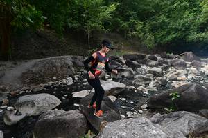 BIB: 
                            <button type="button" onclick="openModal(13645858)" class="btn btn-primary btn-sm float-right btn-popup" data-toggle="modal" data-target=".modal-high-quality">
                        <i class="fas fa-shopping-cart"></i> Add to Cart
                    </button>
                                            <button type="button" onclick="isThisMe(13645858, true)" class="btn btn-success btn-sm float-right btn-popup btn-isme hidden" data-toggle="tooltip" data-placement="bottom" title="นี่คือรูปของคุณใช่ไหม คลิกที่นี่เพื่อเอาเข้าอัลบั้ม">
                        <i class="fas fa-plus"></i> Add to album
                    </button>
                    <button type="button" onclick="isThisMe(13645858, false)" class="btn btn-warning btn-sm float-right btn-popup btn-isnotme hidden">
                        <i class="fas fa-ban"></i> Remove from album
                    </button>