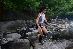 BIB: 
                            <button type="button" onclick="openModal(13644681)" class="btn btn-primary btn-sm float-right btn-popup" data-toggle="modal" data-target=".modal-high-quality">
                        <i class="fas fa-shopping-cart"></i> Add to Cart
                    </button>
                                            <button type="button" onclick="isThisMe(13644681, true)" class="btn btn-success btn-sm float-right btn-popup btn-isme hidden" data-toggle="tooltip" data-placement="bottom" title="นี่คือรูปของคุณใช่ไหม คลิกที่นี่เพื่อเอาเข้าอัลบั้ม">
                        <i class="fas fa-plus"></i> Add to album
                    </button>
                    <button type="button" onclick="isThisMe(13644681, false)" class="btn btn-warning btn-sm float-right btn-popup btn-isnotme hidden">
                        <i class="fas fa-ban"></i> Remove from album
                    </button>