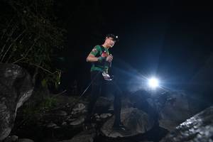 BIB: 
                            <button type="button" onclick="openModal(13625382)" class="btn btn-primary btn-sm float-right btn-popup" data-toggle="modal" data-target=".modal-high-quality">
                        <i class="fas fa-shopping-cart"></i> Add to Cart
                    </button>
                                            <button type="button" onclick="isThisMe(13625382, true)" class="btn btn-success btn-sm float-right btn-popup btn-isme hidden" data-toggle="tooltip" data-placement="bottom" title="นี่คือรูปของคุณใช่ไหม คลิกที่นี่เพื่อเอาเข้าอัลบั้ม">
                        <i class="fas fa-plus"></i> Add to album
                    </button>
                    <button type="button" onclick="isThisMe(13625382, false)" class="btn btn-warning btn-sm float-right btn-popup btn-isnotme hidden">
                        <i class="fas fa-ban"></i> Remove from album
                    </button>