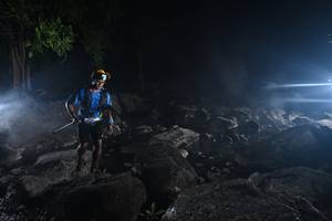 BIB: 
                            <button type="button" onclick="openModal(13642188)" class="btn btn-primary btn-sm float-right btn-popup" data-toggle="modal" data-target=".modal-high-quality">
                        <i class="fas fa-shopping-cart"></i> Add to Cart
                    </button>
                                            <button type="button" onclick="isThisMe(13642188, true)" class="btn btn-success btn-sm float-right btn-popup btn-isme hidden" data-toggle="tooltip" data-placement="bottom" title="นี่คือรูปของคุณใช่ไหม คลิกที่นี่เพื่อเอาเข้าอัลบั้ม">
                        <i class="fas fa-plus"></i> Add to album
                    </button>
                    <button type="button" onclick="isThisMe(13642188, false)" class="btn btn-warning btn-sm float-right btn-popup btn-isnotme hidden">
                        <i class="fas fa-ban"></i> Remove from album
                    </button>