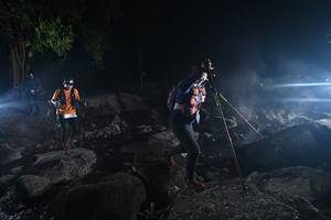 BIB: 
                            <button type="button" onclick="openModal(13639855)" class="btn btn-primary btn-sm float-right btn-popup" data-toggle="modal" data-target=".modal-high-quality">
                        <i class="fas fa-shopping-cart"></i> Add to Cart
                    </button>
                                            <button type="button" onclick="isThisMe(13639855, true)" class="btn btn-success btn-sm float-right btn-popup btn-isme hidden" data-toggle="tooltip" data-placement="bottom" title="นี่คือรูปของคุณใช่ไหม คลิกที่นี่เพื่อเอาเข้าอัลบั้ม">
                        <i class="fas fa-plus"></i> Add to album
                    </button>
                    <button type="button" onclick="isThisMe(13639855, false)" class="btn btn-warning btn-sm float-right btn-popup btn-isnotme hidden">
                        <i class="fas fa-ban"></i> Remove from album
                    </button>