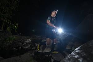 BIB: 
                            <button type="button" onclick="openModal(13625852)" class="btn btn-primary btn-sm float-right btn-popup" data-toggle="modal" data-target=".modal-high-quality">
                        <i class="fas fa-shopping-cart"></i> Add to Cart
                    </button>
                                            <button type="button" onclick="isThisMe(13625852, true)" class="btn btn-success btn-sm float-right btn-popup btn-isme hidden" data-toggle="tooltip" data-placement="bottom" title="นี่คือรูปของคุณใช่ไหม คลิกที่นี่เพื่อเอาเข้าอัลบั้ม">
                        <i class="fas fa-plus"></i> Add to album
                    </button>
                    <button type="button" onclick="isThisMe(13625852, false)" class="btn btn-warning btn-sm float-right btn-popup btn-isnotme hidden">
                        <i class="fas fa-ban"></i> Remove from album
                    </button>