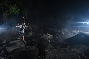 BIB: 
                            <button type="button" onclick="openModal(13637469)" class="btn btn-primary btn-sm float-right btn-popup" data-toggle="modal" data-target=".modal-high-quality">
                        <i class="fas fa-shopping-cart"></i> Add to Cart
                    </button>
                                            <button type="button" onclick="isThisMe(13637469, true)" class="btn btn-success btn-sm float-right btn-popup btn-isme hidden" data-toggle="tooltip" data-placement="bottom" title="นี่คือรูปของคุณใช่ไหม คลิกที่นี่เพื่อเอาเข้าอัลบั้ม">
                        <i class="fas fa-plus"></i> Add to album
                    </button>
                    <button type="button" onclick="isThisMe(13637469, false)" class="btn btn-warning btn-sm float-right btn-popup btn-isnotme hidden">
                        <i class="fas fa-ban"></i> Remove from album
                    </button>