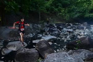 BIB: 
                            <button type="button" onclick="openModal(13643397)" class="btn btn-primary btn-sm float-right btn-popup" data-toggle="modal" data-target=".modal-high-quality">
                        <i class="fas fa-shopping-cart"></i> Add to Cart
                    </button>
                                            <button type="button" onclick="isThisMe(13643397, true)" class="btn btn-success btn-sm float-right btn-popup btn-isme hidden" data-toggle="tooltip" data-placement="bottom" title="นี่คือรูปของคุณใช่ไหม คลิกที่นี่เพื่อเอาเข้าอัลบั้ม">
                        <i class="fas fa-plus"></i> Add to album
                    </button>
                    <button type="button" onclick="isThisMe(13643397, false)" class="btn btn-warning btn-sm float-right btn-popup btn-isnotme hidden">
                        <i class="fas fa-ban"></i> Remove from album
                    </button>