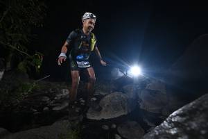 BIB: 
                            <button type="button" onclick="openModal(13627830)" class="btn btn-primary btn-sm float-right btn-popup" data-toggle="modal" data-target=".modal-high-quality">
                        <i class="fas fa-shopping-cart"></i> Add to Cart
                    </button>
                                            <button type="button" onclick="isThisMe(13627830, true)" class="btn btn-success btn-sm float-right btn-popup btn-isme hidden" data-toggle="tooltip" data-placement="bottom" title="นี่คือรูปของคุณใช่ไหม คลิกที่นี่เพื่อเอาเข้าอัลบั้ม">
                        <i class="fas fa-plus"></i> Add to album
                    </button>
                    <button type="button" onclick="isThisMe(13627830, false)" class="btn btn-warning btn-sm float-right btn-popup btn-isnotme hidden">
                        <i class="fas fa-ban"></i> Remove from album
                    </button>