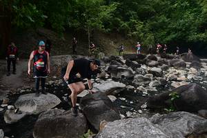 BIB: 
                            <button type="button" onclick="openModal(13648698)" class="btn btn-primary btn-sm float-right btn-popup" data-toggle="modal" data-target=".modal-high-quality">
                        <i class="fas fa-shopping-cart"></i> Add to Cart
                    </button>
                                            <button type="button" onclick="isThisMe(13648698, true)" class="btn btn-success btn-sm float-right btn-popup btn-isme hidden" data-toggle="tooltip" data-placement="bottom" title="นี่คือรูปของคุณใช่ไหม คลิกที่นี่เพื่อเอาเข้าอัลบั้ม">
                        <i class="fas fa-plus"></i> Add to album
                    </button>
                    <button type="button" onclick="isThisMe(13648698, false)" class="btn btn-warning btn-sm float-right btn-popup btn-isnotme hidden">
                        <i class="fas fa-ban"></i> Remove from album
                    </button>