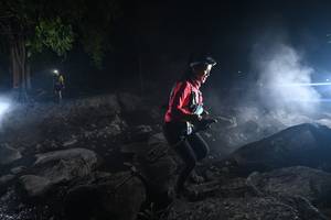 BIB: 
                            <button type="button" onclick="openModal(13639665)" class="btn btn-primary btn-sm float-right btn-popup" data-toggle="modal" data-target=".modal-high-quality">
                        <i class="fas fa-shopping-cart"></i> Add to Cart
                    </button>
                                            <button type="button" onclick="isThisMe(13639665, true)" class="btn btn-success btn-sm float-right btn-popup btn-isme hidden" data-toggle="tooltip" data-placement="bottom" title="นี่คือรูปของคุณใช่ไหม คลิกที่นี่เพื่อเอาเข้าอัลบั้ม">
                        <i class="fas fa-plus"></i> Add to album
                    </button>
                    <button type="button" onclick="isThisMe(13639665, false)" class="btn btn-warning btn-sm float-right btn-popup btn-isnotme hidden">
                        <i class="fas fa-ban"></i> Remove from album
                    </button>