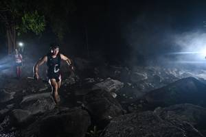 BIB: 
                            <button type="button" onclick="openModal(13637906)" class="btn btn-primary btn-sm float-right btn-popup" data-toggle="modal" data-target=".modal-high-quality">
                        <i class="fas fa-shopping-cart"></i> Add to Cart
                    </button>
                                            <button type="button" onclick="isThisMe(13637906, true)" class="btn btn-success btn-sm float-right btn-popup btn-isme hidden" data-toggle="tooltip" data-placement="bottom" title="นี่คือรูปของคุณใช่ไหม คลิกที่นี่เพื่อเอาเข้าอัลบั้ม">
                        <i class="fas fa-plus"></i> Add to album
                    </button>
                    <button type="button" onclick="isThisMe(13637906, false)" class="btn btn-warning btn-sm float-right btn-popup btn-isnotme hidden">
                        <i class="fas fa-ban"></i> Remove from album
                    </button>