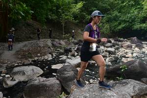 BIB: 
                            <button type="button" onclick="openModal(13646111)" class="btn btn-primary btn-sm float-right btn-popup" data-toggle="modal" data-target=".modal-high-quality">
                        <i class="fas fa-shopping-cart"></i> Add to Cart
                    </button>
                                            <button type="button" onclick="isThisMe(13646111, true)" class="btn btn-success btn-sm float-right btn-popup btn-isme hidden" data-toggle="tooltip" data-placement="bottom" title="นี่คือรูปของคุณใช่ไหม คลิกที่นี่เพื่อเอาเข้าอัลบั้ม">
                        <i class="fas fa-plus"></i> Add to album
                    </button>
                    <button type="button" onclick="isThisMe(13646111, false)" class="btn btn-warning btn-sm float-right btn-popup btn-isnotme hidden">
                        <i class="fas fa-ban"></i> Remove from album
                    </button>