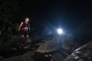 BIB: 
                            <button type="button" onclick="openModal(13626098)" class="btn btn-primary btn-sm float-right btn-popup" data-toggle="modal" data-target=".modal-high-quality">
                        <i class="fas fa-shopping-cart"></i> Add to Cart
                    </button>
                                            <button type="button" onclick="isThisMe(13626098, true)" class="btn btn-success btn-sm float-right btn-popup btn-isme hidden" data-toggle="tooltip" data-placement="bottom" title="นี่คือรูปของคุณใช่ไหม คลิกที่นี่เพื่อเอาเข้าอัลบั้ม">
                        <i class="fas fa-plus"></i> Add to album
                    </button>
                    <button type="button" onclick="isThisMe(13626098, false)" class="btn btn-warning btn-sm float-right btn-popup btn-isnotme hidden">
                        <i class="fas fa-ban"></i> Remove from album
                    </button>