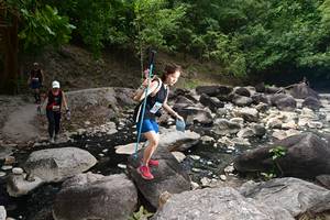 BIB: 
                            <button type="button" onclick="openModal(13647163)" class="btn btn-primary btn-sm float-right btn-popup" data-toggle="modal" data-target=".modal-high-quality">
                        <i class="fas fa-shopping-cart"></i> Add to Cart
                    </button>
                                            <button type="button" onclick="isThisMe(13647163, true)" class="btn btn-success btn-sm float-right btn-popup btn-isme hidden" data-toggle="tooltip" data-placement="bottom" title="นี่คือรูปของคุณใช่ไหม คลิกที่นี่เพื่อเอาเข้าอัลบั้ม">
                        <i class="fas fa-plus"></i> Add to album
                    </button>
                    <button type="button" onclick="isThisMe(13647163, false)" class="btn btn-warning btn-sm float-right btn-popup btn-isnotme hidden">
                        <i class="fas fa-ban"></i> Remove from album
                    </button>