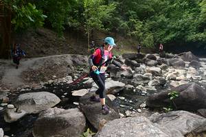 BIB: 
                            <button type="button" onclick="openModal(13646956)" class="btn btn-primary btn-sm float-right btn-popup" data-toggle="modal" data-target=".modal-high-quality">
                        <i class="fas fa-shopping-cart"></i> Add to Cart
                    </button>
                                            <button type="button" onclick="isThisMe(13646956, true)" class="btn btn-success btn-sm float-right btn-popup btn-isme hidden" data-toggle="tooltip" data-placement="bottom" title="นี่คือรูปของคุณใช่ไหม คลิกที่นี่เพื่อเอาเข้าอัลบั้ม">
                        <i class="fas fa-plus"></i> Add to album
                    </button>
                    <button type="button" onclick="isThisMe(13646956, false)" class="btn btn-warning btn-sm float-right btn-popup btn-isnotme hidden">
                        <i class="fas fa-ban"></i> Remove from album
                    </button>