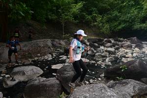 BIB: 
                            <button type="button" onclick="openModal(13647242)" class="btn btn-primary btn-sm float-right btn-popup" data-toggle="modal" data-target=".modal-high-quality">
                        <i class="fas fa-shopping-cart"></i> Add to Cart
                    </button>
                                            <button type="button" onclick="isThisMe(13647242, true)" class="btn btn-success btn-sm float-right btn-popup btn-isme hidden" data-toggle="tooltip" data-placement="bottom" title="นี่คือรูปของคุณใช่ไหม คลิกที่นี่เพื่อเอาเข้าอัลบั้ม">
                        <i class="fas fa-plus"></i> Add to album
                    </button>
                    <button type="button" onclick="isThisMe(13647242, false)" class="btn btn-warning btn-sm float-right btn-popup btn-isnotme hidden">
                        <i class="fas fa-ban"></i> Remove from album
                    </button>