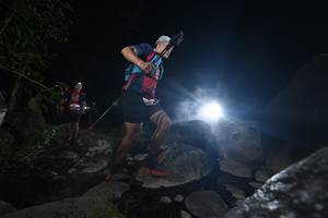 BIB: 
                            <button type="button" onclick="openModal(13626026)" class="btn btn-primary btn-sm float-right btn-popup" data-toggle="modal" data-target=".modal-high-quality">
                        <i class="fas fa-shopping-cart"></i> Add to Cart
                    </button>
                                            <button type="button" onclick="isThisMe(13626026, true)" class="btn btn-success btn-sm float-right btn-popup btn-isme hidden" data-toggle="tooltip" data-placement="bottom" title="นี่คือรูปของคุณใช่ไหม คลิกที่นี่เพื่อเอาเข้าอัลบั้ม">
                        <i class="fas fa-plus"></i> Add to album
                    </button>
                    <button type="button" onclick="isThisMe(13626026, false)" class="btn btn-warning btn-sm float-right btn-popup btn-isnotme hidden">
                        <i class="fas fa-ban"></i> Remove from album
                    </button>