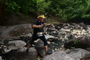 BIB: 
                            <button type="button" onclick="openModal(13646775)" class="btn btn-primary btn-sm float-right btn-popup" data-toggle="modal" data-target=".modal-high-quality">
                        <i class="fas fa-shopping-cart"></i> Add to Cart
                    </button>
                                            <button type="button" onclick="isThisMe(13646775, true)" class="btn btn-success btn-sm float-right btn-popup btn-isme hidden" data-toggle="tooltip" data-placement="bottom" title="นี่คือรูปของคุณใช่ไหม คลิกที่นี่เพื่อเอาเข้าอัลบั้ม">
                        <i class="fas fa-plus"></i> Add to album
                    </button>
                    <button type="button" onclick="isThisMe(13646775, false)" class="btn btn-warning btn-sm float-right btn-popup btn-isnotme hidden">
                        <i class="fas fa-ban"></i> Remove from album
                    </button>