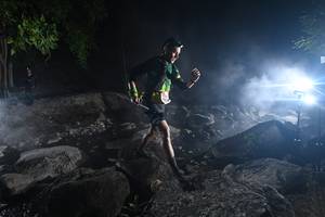 BIB: 
                            <button type="button" onclick="openModal(13635692)" class="btn btn-primary btn-sm float-right btn-popup" data-toggle="modal" data-target=".modal-high-quality">
                        <i class="fas fa-shopping-cart"></i> Add to Cart
                    </button>
                                            <button type="button" onclick="isThisMe(13635692, true)" class="btn btn-success btn-sm float-right btn-popup btn-isme hidden" data-toggle="tooltip" data-placement="bottom" title="นี่คือรูปของคุณใช่ไหม คลิกที่นี่เพื่อเอาเข้าอัลบั้ม">
                        <i class="fas fa-plus"></i> Add to album
                    </button>
                    <button type="button" onclick="isThisMe(13635692, false)" class="btn btn-warning btn-sm float-right btn-popup btn-isnotme hidden">
                        <i class="fas fa-ban"></i> Remove from album
                    </button>