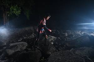 BIB: 
                            <button type="button" onclick="openModal(13640025)" class="btn btn-primary btn-sm float-right btn-popup" data-toggle="modal" data-target=".modal-high-quality">
                        <i class="fas fa-shopping-cart"></i> Add to Cart
                    </button>
                                            <button type="button" onclick="isThisMe(13640025, true)" class="btn btn-success btn-sm float-right btn-popup btn-isme hidden" data-toggle="tooltip" data-placement="bottom" title="นี่คือรูปของคุณใช่ไหม คลิกที่นี่เพื่อเอาเข้าอัลบั้ม">
                        <i class="fas fa-plus"></i> Add to album
                    </button>
                    <button type="button" onclick="isThisMe(13640025, false)" class="btn btn-warning btn-sm float-right btn-popup btn-isnotme hidden">
                        <i class="fas fa-ban"></i> Remove from album
                    </button>