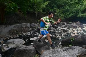 BIB: 
                            <button type="button" onclick="openModal(13645544)" class="btn btn-primary btn-sm float-right btn-popup" data-toggle="modal" data-target=".modal-high-quality">
                        <i class="fas fa-shopping-cart"></i> Add to Cart
                    </button>
                                            <button type="button" onclick="isThisMe(13645544, true)" class="btn btn-success btn-sm float-right btn-popup btn-isme hidden" data-toggle="tooltip" data-placement="bottom" title="นี่คือรูปของคุณใช่ไหม คลิกที่นี่เพื่อเอาเข้าอัลบั้ม">
                        <i class="fas fa-plus"></i> Add to album
                    </button>
                    <button type="button" onclick="isThisMe(13645544, false)" class="btn btn-warning btn-sm float-right btn-popup btn-isnotme hidden">
                        <i class="fas fa-ban"></i> Remove from album
                    </button>