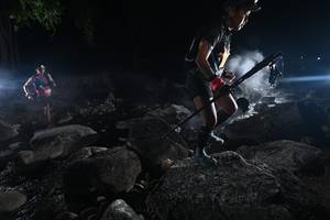 BIB: 
                            <button type="button" onclick="openModal(13630986)" class="btn btn-primary btn-sm float-right btn-popup" data-toggle="modal" data-target=".modal-high-quality">
                        <i class="fas fa-shopping-cart"></i> Add to Cart
                    </button>
                                            <button type="button" onclick="isThisMe(13630986, true)" class="btn btn-success btn-sm float-right btn-popup btn-isme hidden" data-toggle="tooltip" data-placement="bottom" title="นี่คือรูปของคุณใช่ไหม คลิกที่นี่เพื่อเอาเข้าอัลบั้ม">
                        <i class="fas fa-plus"></i> Add to album
                    </button>
                    <button type="button" onclick="isThisMe(13630986, false)" class="btn btn-warning btn-sm float-right btn-popup btn-isnotme hidden">
                        <i class="fas fa-ban"></i> Remove from album
                    </button>