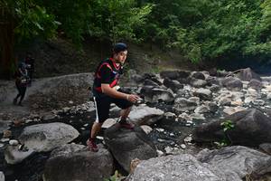 BIB: 
                            <button type="button" onclick="openModal(13645728)" class="btn btn-primary btn-sm float-right btn-popup" data-toggle="modal" data-target=".modal-high-quality">
                        <i class="fas fa-shopping-cart"></i> Add to Cart
                    </button>
                                            <button type="button" onclick="isThisMe(13645728, true)" class="btn btn-success btn-sm float-right btn-popup btn-isme hidden" data-toggle="tooltip" data-placement="bottom" title="นี่คือรูปของคุณใช่ไหม คลิกที่นี่เพื่อเอาเข้าอัลบั้ม">
                        <i class="fas fa-plus"></i> Add to album
                    </button>
                    <button type="button" onclick="isThisMe(13645728, false)" class="btn btn-warning btn-sm float-right btn-popup btn-isnotme hidden">
                        <i class="fas fa-ban"></i> Remove from album
                    </button>