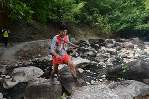 BIB: 
                            <button type="button" onclick="openModal(13645920)" class="btn btn-primary btn-sm float-right btn-popup" data-toggle="modal" data-target=".modal-high-quality">
                        <i class="fas fa-shopping-cart"></i> Add to Cart
                    </button>
                                            <button type="button" onclick="isThisMe(13645920, true)" class="btn btn-success btn-sm float-right btn-popup btn-isme hidden" data-toggle="tooltip" data-placement="bottom" title="นี่คือรูปของคุณใช่ไหม คลิกที่นี่เพื่อเอาเข้าอัลบั้ม">
                        <i class="fas fa-plus"></i> Add to album
                    </button>
                    <button type="button" onclick="isThisMe(13645920, false)" class="btn btn-warning btn-sm float-right btn-popup btn-isnotme hidden">
                        <i class="fas fa-ban"></i> Remove from album
                    </button>