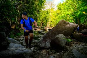 BIB: 
                            <button type="button" onclick="openModal(13623552)" class="btn btn-primary btn-sm float-right btn-popup" data-toggle="modal" data-target=".modal-high-quality">
                        <i class="fas fa-shopping-cart"></i> Add to Cart
                    </button>
                                            <button type="button" onclick="isThisMe(13623552, true)" class="btn btn-success btn-sm float-right btn-popup btn-isme hidden" data-toggle="tooltip" data-placement="bottom" title="นี่คือรูปของคุณใช่ไหม คลิกที่นี่เพื่อเอาเข้าอัลบั้ม">
                        <i class="fas fa-plus"></i> Add to album
                    </button>
                    <button type="button" onclick="isThisMe(13623552, false)" class="btn btn-warning btn-sm float-right btn-popup btn-isnotme hidden">
                        <i class="fas fa-ban"></i> Remove from album
                    </button>