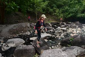 BIB: 
                            <button type="button" onclick="openModal(13646174)" class="btn btn-primary btn-sm float-right btn-popup" data-toggle="modal" data-target=".modal-high-quality">
                        <i class="fas fa-shopping-cart"></i> Add to Cart
                    </button>
                                            <button type="button" onclick="isThisMe(13646174, true)" class="btn btn-success btn-sm float-right btn-popup btn-isme hidden" data-toggle="tooltip" data-placement="bottom" title="นี่คือรูปของคุณใช่ไหม คลิกที่นี่เพื่อเอาเข้าอัลบั้ม">
                        <i class="fas fa-plus"></i> Add to album
                    </button>
                    <button type="button" onclick="isThisMe(13646174, false)" class="btn btn-warning btn-sm float-right btn-popup btn-isnotme hidden">
                        <i class="fas fa-ban"></i> Remove from album
                    </button>