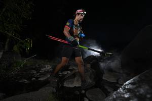 BIB: 
                            <button type="button" onclick="openModal(13627724)" class="btn btn-primary btn-sm float-right btn-popup" data-toggle="modal" data-target=".modal-high-quality">
                        <i class="fas fa-shopping-cart"></i> Add to Cart
                    </button>
                                            <button type="button" onclick="isThisMe(13627724, true)" class="btn btn-success btn-sm float-right btn-popup btn-isme hidden" data-toggle="tooltip" data-placement="bottom" title="นี่คือรูปของคุณใช่ไหม คลิกที่นี่เพื่อเอาเข้าอัลบั้ม">
                        <i class="fas fa-plus"></i> Add to album
                    </button>
                    <button type="button" onclick="isThisMe(13627724, false)" class="btn btn-warning btn-sm float-right btn-popup btn-isnotme hidden">
                        <i class="fas fa-ban"></i> Remove from album
                    </button>