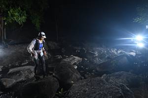 BIB: 
                            <button type="button" onclick="openModal(13635785)" class="btn btn-primary btn-sm float-right btn-popup" data-toggle="modal" data-target=".modal-high-quality">
                        <i class="fas fa-shopping-cart"></i> Add to Cart
                    </button>
                                            <button type="button" onclick="isThisMe(13635785, true)" class="btn btn-success btn-sm float-right btn-popup btn-isme hidden" data-toggle="tooltip" data-placement="bottom" title="นี่คือรูปของคุณใช่ไหม คลิกที่นี่เพื่อเอาเข้าอัลบั้ม">
                        <i class="fas fa-plus"></i> Add to album
                    </button>
                    <button type="button" onclick="isThisMe(13635785, false)" class="btn btn-warning btn-sm float-right btn-popup btn-isnotme hidden">
                        <i class="fas fa-ban"></i> Remove from album
                    </button>