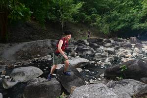 BIB: 
                            <button type="button" onclick="openModal(13645709)" class="btn btn-primary btn-sm float-right btn-popup" data-toggle="modal" data-target=".modal-high-quality">
                        <i class="fas fa-shopping-cart"></i> Add to Cart
                    </button>
                                            <button type="button" onclick="isThisMe(13645709, true)" class="btn btn-success btn-sm float-right btn-popup btn-isme hidden" data-toggle="tooltip" data-placement="bottom" title="นี่คือรูปของคุณใช่ไหม คลิกที่นี่เพื่อเอาเข้าอัลบั้ม">
                        <i class="fas fa-plus"></i> Add to album
                    </button>
                    <button type="button" onclick="isThisMe(13645709, false)" class="btn btn-warning btn-sm float-right btn-popup btn-isnotme hidden">
                        <i class="fas fa-ban"></i> Remove from album
                    </button>