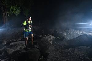 BIB: 
                            <button type="button" onclick="openModal(13637997)" class="btn btn-primary btn-sm float-right btn-popup" data-toggle="modal" data-target=".modal-high-quality">
                        <i class="fas fa-shopping-cart"></i> Add to Cart
                    </button>
                                            <button type="button" onclick="isThisMe(13637997, true)" class="btn btn-success btn-sm float-right btn-popup btn-isme hidden" data-toggle="tooltip" data-placement="bottom" title="นี่คือรูปของคุณใช่ไหม คลิกที่นี่เพื่อเอาเข้าอัลบั้ม">
                        <i class="fas fa-plus"></i> Add to album
                    </button>
                    <button type="button" onclick="isThisMe(13637997, false)" class="btn btn-warning btn-sm float-right btn-popup btn-isnotme hidden">
                        <i class="fas fa-ban"></i> Remove from album
                    </button>