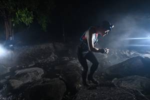 BIB: 
                            <button type="button" onclick="openModal(13641267)" class="btn btn-primary btn-sm float-right btn-popup" data-toggle="modal" data-target=".modal-high-quality">
                        <i class="fas fa-shopping-cart"></i> Add to Cart
                    </button>
                                            <button type="button" onclick="isThisMe(13641267, true)" class="btn btn-success btn-sm float-right btn-popup btn-isme hidden" data-toggle="tooltip" data-placement="bottom" title="นี่คือรูปของคุณใช่ไหม คลิกที่นี่เพื่อเอาเข้าอัลบั้ม">
                        <i class="fas fa-plus"></i> Add to album
                    </button>
                    <button type="button" onclick="isThisMe(13641267, false)" class="btn btn-warning btn-sm float-right btn-popup btn-isnotme hidden">
                        <i class="fas fa-ban"></i> Remove from album
                    </button>