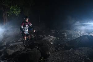 BIB: 
                            <button type="button" onclick="openModal(13641480)" class="btn btn-primary btn-sm float-right btn-popup" data-toggle="modal" data-target=".modal-high-quality">
                        <i class="fas fa-shopping-cart"></i> Add to Cart
                    </button>
                                            <button type="button" onclick="isThisMe(13641480, true)" class="btn btn-success btn-sm float-right btn-popup btn-isme hidden" data-toggle="tooltip" data-placement="bottom" title="นี่คือรูปของคุณใช่ไหม คลิกที่นี่เพื่อเอาเข้าอัลบั้ม">
                        <i class="fas fa-plus"></i> Add to album
                    </button>
                    <button type="button" onclick="isThisMe(13641480, false)" class="btn btn-warning btn-sm float-right btn-popup btn-isnotme hidden">
                        <i class="fas fa-ban"></i> Remove from album
                    </button>