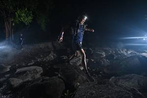 BIB: 
                            <button type="button" onclick="openModal(13637787)" class="btn btn-primary btn-sm float-right btn-popup" data-toggle="modal" data-target=".modal-high-quality">
                        <i class="fas fa-shopping-cart"></i> Add to Cart
                    </button>
                                            <button type="button" onclick="isThisMe(13637787, true)" class="btn btn-success btn-sm float-right btn-popup btn-isme hidden" data-toggle="tooltip" data-placement="bottom" title="นี่คือรูปของคุณใช่ไหม คลิกที่นี่เพื่อเอาเข้าอัลบั้ม">
                        <i class="fas fa-plus"></i> Add to album
                    </button>
                    <button type="button" onclick="isThisMe(13637787, false)" class="btn btn-warning btn-sm float-right btn-popup btn-isnotme hidden">
                        <i class="fas fa-ban"></i> Remove from album
                    </button>