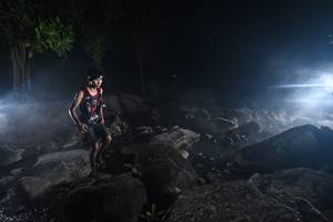 BIB: 
                            <button type="button" onclick="openModal(13636961)" class="btn btn-primary btn-sm float-right btn-popup" data-toggle="modal" data-target=".modal-high-quality">
                        <i class="fas fa-shopping-cart"></i> Add to Cart
                    </button>
                                            <button type="button" onclick="isThisMe(13636961, true)" class="btn btn-success btn-sm float-right btn-popup btn-isme hidden" data-toggle="tooltip" data-placement="bottom" title="นี่คือรูปของคุณใช่ไหม คลิกที่นี่เพื่อเอาเข้าอัลบั้ม">
                        <i class="fas fa-plus"></i> Add to album
                    </button>
                    <button type="button" onclick="isThisMe(13636961, false)" class="btn btn-warning btn-sm float-right btn-popup btn-isnotme hidden">
                        <i class="fas fa-ban"></i> Remove from album
                    </button>