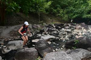 BIB: 
                            <button type="button" onclick="openModal(13646474)" class="btn btn-primary btn-sm float-right btn-popup" data-toggle="modal" data-target=".modal-high-quality">
                        <i class="fas fa-shopping-cart"></i> Add to Cart
                    </button>
                                            <button type="button" onclick="isThisMe(13646474, true)" class="btn btn-success btn-sm float-right btn-popup btn-isme hidden" data-toggle="tooltip" data-placement="bottom" title="นี่คือรูปของคุณใช่ไหม คลิกที่นี่เพื่อเอาเข้าอัลบั้ม">
                        <i class="fas fa-plus"></i> Add to album
                    </button>
                    <button type="button" onclick="isThisMe(13646474, false)" class="btn btn-warning btn-sm float-right btn-popup btn-isnotme hidden">
                        <i class="fas fa-ban"></i> Remove from album
                    </button>