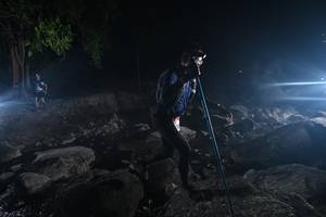 BIB: 
                            <button type="button" onclick="openModal(13639977)" class="btn btn-primary btn-sm float-right btn-popup" data-toggle="modal" data-target=".modal-high-quality">
                        <i class="fas fa-shopping-cart"></i> Add to Cart
                    </button>
                                            <button type="button" onclick="isThisMe(13639977, true)" class="btn btn-success btn-sm float-right btn-popup btn-isme hidden" data-toggle="tooltip" data-placement="bottom" title="นี่คือรูปของคุณใช่ไหม คลิกที่นี่เพื่อเอาเข้าอัลบั้ม">
                        <i class="fas fa-plus"></i> Add to album
                    </button>
                    <button type="button" onclick="isThisMe(13639977, false)" class="btn btn-warning btn-sm float-right btn-popup btn-isnotme hidden">
                        <i class="fas fa-ban"></i> Remove from album
                    </button>