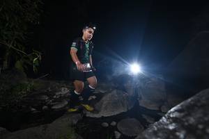 BIB: 
                            <button type="button" onclick="openModal(13625840)" class="btn btn-primary btn-sm float-right btn-popup" data-toggle="modal" data-target=".modal-high-quality">
                        <i class="fas fa-shopping-cart"></i> Add to Cart
                    </button>
                                            <button type="button" onclick="isThisMe(13625840, true)" class="btn btn-success btn-sm float-right btn-popup btn-isme hidden" data-toggle="tooltip" data-placement="bottom" title="นี่คือรูปของคุณใช่ไหม คลิกที่นี่เพื่อเอาเข้าอัลบั้ม">
                        <i class="fas fa-plus"></i> Add to album
                    </button>
                    <button type="button" onclick="isThisMe(13625840, false)" class="btn btn-warning btn-sm float-right btn-popup btn-isnotme hidden">
                        <i class="fas fa-ban"></i> Remove from album
                    </button>