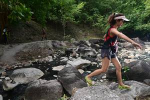 BIB: 
                            <button type="button" onclick="openModal(13645748)" class="btn btn-primary btn-sm float-right btn-popup" data-toggle="modal" data-target=".modal-high-quality">
                        <i class="fas fa-shopping-cart"></i> Add to Cart
                    </button>
                                            <button type="button" onclick="isThisMe(13645748, true)" class="btn btn-success btn-sm float-right btn-popup btn-isme hidden" data-toggle="tooltip" data-placement="bottom" title="นี่คือรูปของคุณใช่ไหม คลิกที่นี่เพื่อเอาเข้าอัลบั้ม">
                        <i class="fas fa-plus"></i> Add to album
                    </button>
                    <button type="button" onclick="isThisMe(13645748, false)" class="btn btn-warning btn-sm float-right btn-popup btn-isnotme hidden">
                        <i class="fas fa-ban"></i> Remove from album
                    </button>