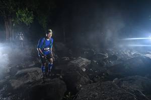 BIB: 
                            <button type="button" onclick="openModal(13640579)" class="btn btn-primary btn-sm float-right btn-popup" data-toggle="modal" data-target=".modal-high-quality">
                        <i class="fas fa-shopping-cart"></i> Add to Cart
                    </button>
                                            <button type="button" onclick="isThisMe(13640579, true)" class="btn btn-success btn-sm float-right btn-popup btn-isme hidden" data-toggle="tooltip" data-placement="bottom" title="นี่คือรูปของคุณใช่ไหม คลิกที่นี่เพื่อเอาเข้าอัลบั้ม">
                        <i class="fas fa-plus"></i> Add to album
                    </button>
                    <button type="button" onclick="isThisMe(13640579, false)" class="btn btn-warning btn-sm float-right btn-popup btn-isnotme hidden">
                        <i class="fas fa-ban"></i> Remove from album
                    </button>