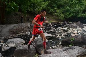 BIB: 
                            <button type="button" onclick="openModal(13652023)" class="btn btn-primary btn-sm float-right btn-popup" data-toggle="modal" data-target=".modal-high-quality">
                        <i class="fas fa-shopping-cart"></i> Add to Cart
                    </button>
                                            <button type="button" onclick="isThisMe(13652023, true)" class="btn btn-success btn-sm float-right btn-popup btn-isme hidden" data-toggle="tooltip" data-placement="bottom" title="นี่คือรูปของคุณใช่ไหม คลิกที่นี่เพื่อเอาเข้าอัลบั้ม">
                        <i class="fas fa-plus"></i> Add to album
                    </button>
                    <button type="button" onclick="isThisMe(13652023, false)" class="btn btn-warning btn-sm float-right btn-popup btn-isnotme hidden">
                        <i class="fas fa-ban"></i> Remove from album
                    </button>